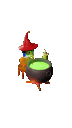 RuedaHareketliEmoji