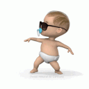 RuedaHareketliEmoji