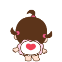 RuedaHareketliEmoji