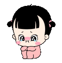 RuedaHareketliEmoji