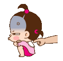RuedaHareketliEmoji