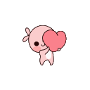 emoji_26