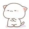RuedaKonuma