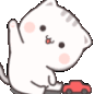 Miriba