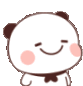 RuedaHareketliEmoji