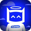 CortexLogo