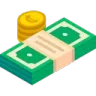 HeisenHosting_Para