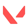 Valorant