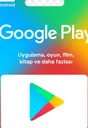 GooglePlay
