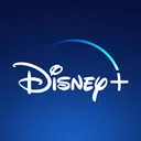 Disney65