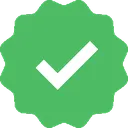 verify