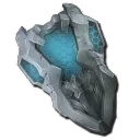 emoji_27