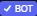 bot