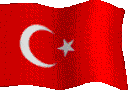 trkbayra