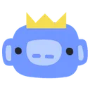 wumpking
