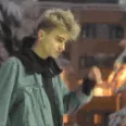 Gif2