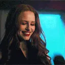 Gif3