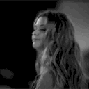 Gif4