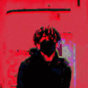 Gif7