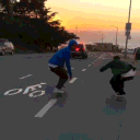 Gif21
