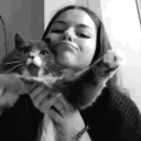 Gif25