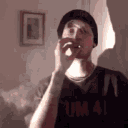 Gif34
