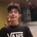 Gif36