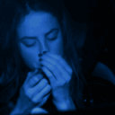 Gif44