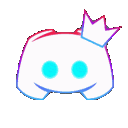 discordsunucucom