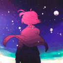 Gif6