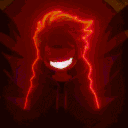 gif14