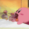Gif32