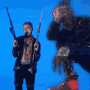 Gif10