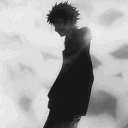Gif13