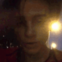 Gif35