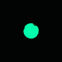 Gif15