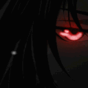 Gif18