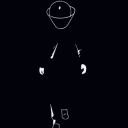 Gif28