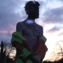 neongif10