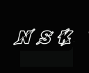 emoji_54