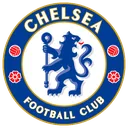 chelsea14