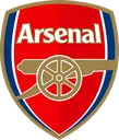 Arsenal18
