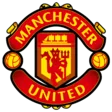 manchester_united85