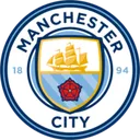 Sintonia_manchester