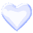 Heart_Spin_Blue