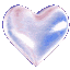 Heart_Spin_Holo