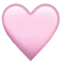 pink_heart