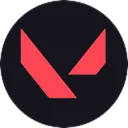 Valorant