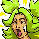 ShockedZeri