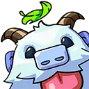 Poro